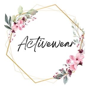 Activewear